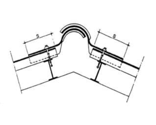 Placa-Fibrocmento_CABALLETE_ARTICULADO_VENTILACION_02-1